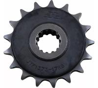 Pignone JT SPROCKETS 520 17