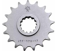 Pignone JT SPROCKETS 520 17
