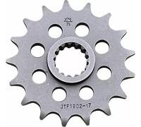 Pignone JT F1902,17