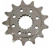 Pignone JT SPROCKETS 520 Honda