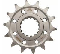 Pignone JT SPROCKETS 525 14