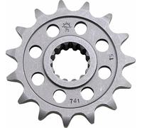 Pignone JTF741.15 JT Sprockets 163720728