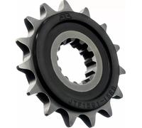 Pignone Acciaio Antirumore 1591 - 525