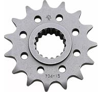 Pignone JTF704.15 JT Sprockets 163720692