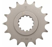 Pignone JTF1332.16 JT Sprockets 163720093