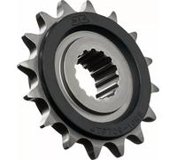 Pignone JT SPROCKETS 525 16