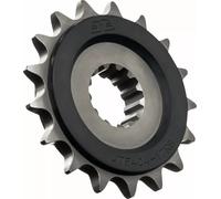 Pignone JT SPROCKETS 525 17