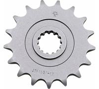 Pignone JT SPROCKETS 525 17