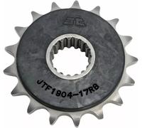 Pignone JT SPROCKETS 525 17