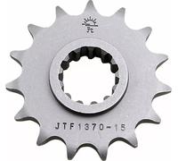Pignone JT SPROCKETS 525 Honda