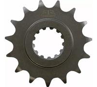 Pignone JTF1332.15 JT Sprockets 163720092