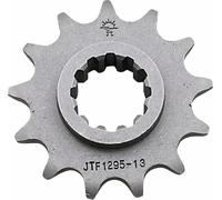 Pignone JT SPROCKETS 530 13