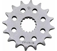 JT SPROCKETS Pignone standard in acciaio 423 - 530