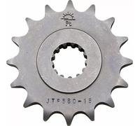 Pignone a 16 Denti con Passo 530 JT Sprockets JTF580.16