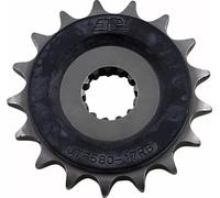 Pignone JTF580.17RB JT Sprockets 163720799