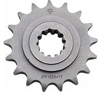 JT Sprockets Pignone JTF1529.17 163720162 530 17
