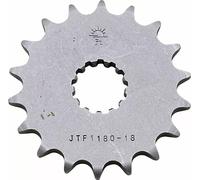 Pignone JT SPROCKETS 530 18