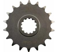 Pignone JT SPROCKETS 530 18