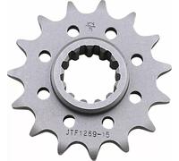 Pignone posteriore JT F1269,15