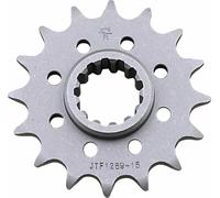 JTSPROCKETS JTF1269.16 Pignone catena