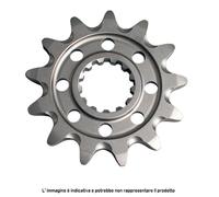 Pignone JT Suzuki RMZ 250 (2013-2025) 13 denti scaricato