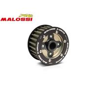 PIGNONE K-DRIVE Z27 KYMCO AK 550 ie 4T LC euro 4 2017 2018 2019 2020 MALOSSI