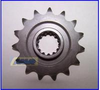 PIGNONE KAWASAKI ZX-6R 600 NINJA '98 P525 Z14 C2093