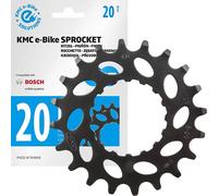 Corone kmc 11 128 39 39 per e bike bosch