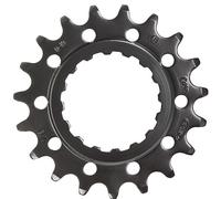 Pignone KMC 19 denti e-bike 1/8 adatto per trasmissione Bosch Gen2 corona in ...