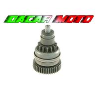 Pignone messa in moto APRILIA 250 ATLANTIC EU3 2006 2007 2008 RMS 100254730