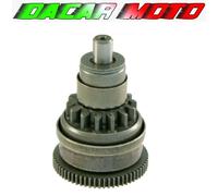 Pignone messa in moto PIAGGIO 50 SFERA MAQUILLAGE 2 1994 RMS 100254670