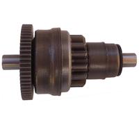 PIGNONE MESSA IN MOTO PIAGGIO NRG POWER LC DD 50 2007 2008 2009 2010