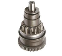 Pignone messa in moto RMS Aprilia/Derbi/Gilera/Piaggio 50cc