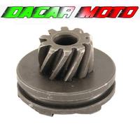 Pignone messa in moto YAMAHA 50 BW'S 2004 2005 2006 2007 2008 2009 RMS 100254650