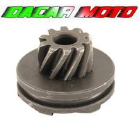 Pignone messa in moto YAMAHA 50 BW'S NEXT GENERATION 2003 2004 RMS 100254650