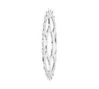 Pignone Miche Shimano 11 V Argenté 27T