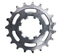 Pignone Miche Campa 9-10V Argenté 13T