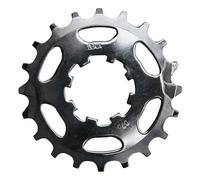 Pignone Miche Campa 9-10V Argento