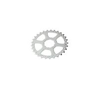 Pignone Miche Compatibile Con Shimano 29d. 8/9v