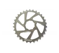 Pignone Miche Final Supertype Shimano 11 vitesses Gris