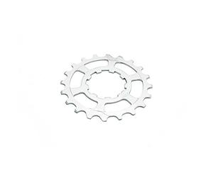 PIGNONE MICHE INTERMEDIO 13 DENTI SHIMANO 10V