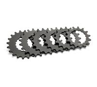 Pignone Miche Per Motori Bosch 17 denti