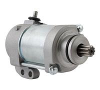 PIGNONE MOTOR. AVVIAM. ARROWHEAD HARLEY-DAVIDSON Dyna Super Glide Custom 07-14