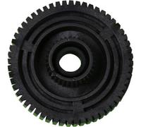 Pignone Motore Attuatore Cambio Di Transfer Per BMW X3 X5 X6 27107566296