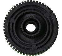 Pignone Motore Attuatore Scatola Di Trasferimento Per Bmw X3 X5 X6 27107566296