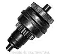 Pignone Motore Avvio 04178178 per Moto Ricambi Accessori