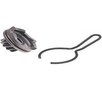 101 OCTANE KW13990 KICKSTART GEAR PGO T-REX 50 2008