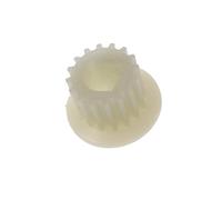 Moulinex Pignone motore SS-1600005711 per macchina per il pane
