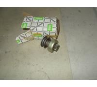 PIGNONE MOTORINO AVVIAMENTO ALFA ROMEO ALFETTA RENAULT 8 SIMCA 1301 VALEO