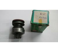 PIGNONE MOTORINO AVVIAMENTO ALFA ROMEO GIULIA 1300>1600 MARCA GM 2431